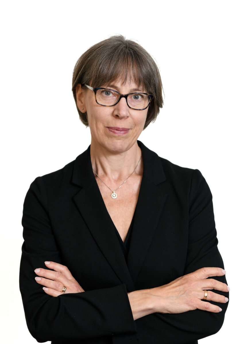 karin hermansson