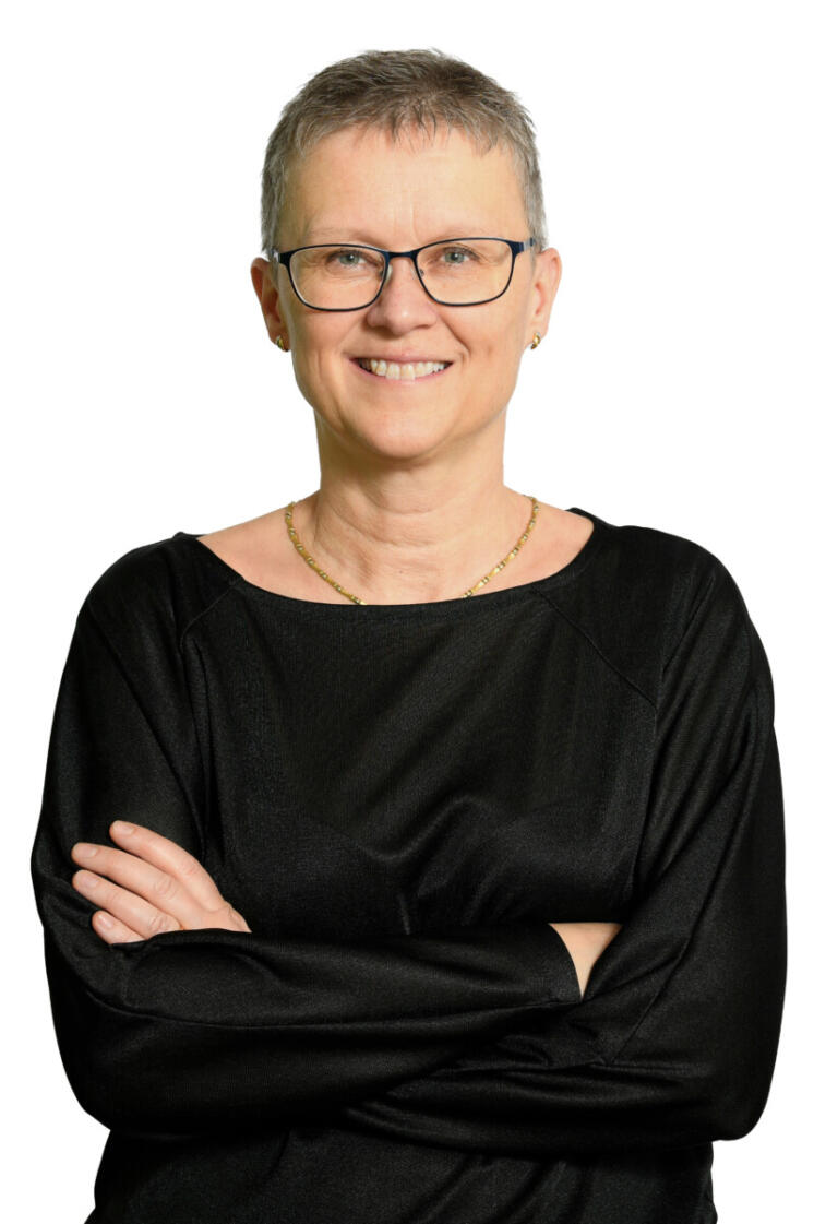 Vi ger skolorna verktyg för medvetna val – intervju med projektledaren för Edtest 3.0