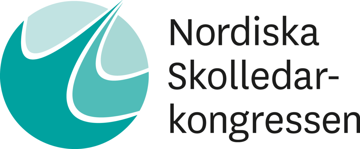 nsk-logo
